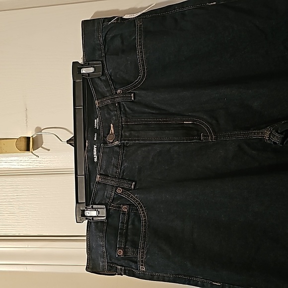 MENS JEANS - Picture 4 of 6